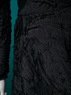 Picture of Wicked Elphaba Cosplay Costume Embossed Version C09319