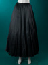 Picture of Wicked Elphaba Cosplay Costume Embossed Version C09319