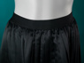 Picture of Wicked Elphaba Cosplay Costume Embossed Version C09319