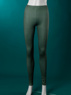 Picture of Wicked Elphaba Cosplay Costume Embossed Version C09319