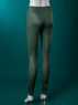 Picture of Wicked Elphaba Cosplay Costume Embossed Version C09319