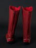 Picture of Amazing Peter Parker Cosplay Shoes C09221S