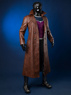 Picture of Deadpool 3 Deadpool & Wolverine Gambit Remy Etienne LeBeau Cosplay Costume Updated Version C09299
