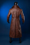 Picture of Deadpool 3 Deadpool & Wolverine Gambit Remy Etienne LeBeau Cosplay Costume Updated Version C09299
