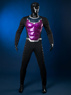 Picture of Deadpool 3 Deadpool & Wolverine Gambit Remy Etienne LeBeau Cosplay Costume Updated Version C09299