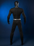 Picture of Deadpool 3 Deadpool & Wolverine Gambit Remy Etienne LeBeau Cosplay Costume Updated Version C09299