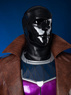 Picture of Deadpool 3 Deadpool & Wolverine Gambit Remy Etienne LeBeau Cosplay Costume Updated Version C09299