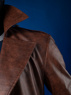 Picture of Deadpool 3 Deadpool & Wolverine Gambit Remy Etienne LeBeau Cosplay Costume Updated Version C09299