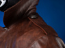 Picture of Deadpool 3 Deadpool & Wolverine Gambit Remy Etienne LeBeau Cosplay Costume Updated Version C09299