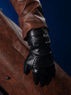 Picture of Deadpool 3 Deadpool & Wolverine Gambit Remy Etienne LeBeau Cosplay Costume Updated Version C09299