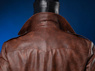 Picture of Deadpool 3 Deadpool & Wolverine Gambit Remy Etienne LeBeau Cosplay Costume Updated Version C09299