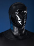 Picture of Deadpool 3 Deadpool & Wolverine Gambit Remy Etienne LeBeau Cosplay Costume Updated Version C09299