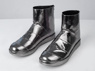 Picture of Deadpool 3 Deadpool & Wolverine Gambit Remy Etienne LeBeau Cosplay Shoes Updated Version C09299