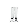 Picture of Game Knights of the Old Republic Revan Cosplay Boots C07513