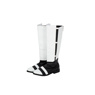 Picture of Game Knights of the Old Republic Revan Cosplay Boots C07513