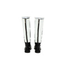 Picture of Game Knights of the Old Republic Revan Cosplay Boots C07513