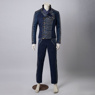 Picture of Wicked Fiyero Cosplay Costume FY0145