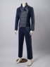 Picture of Wicked Fiyero Cosplay Costume FY0145