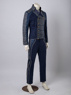 Picture of Wicked Fiyero Cosplay Costume FY0145