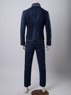 Picture of Wicked Fiyero Cosplay Costume FY0145