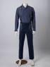 Picture of Wicked Fiyero Cosplay Costume FY0145