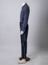 Picture of Wicked Fiyero Cosplay Costume FY0145