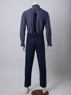 Picture of Wicked Fiyero Cosplay Costume FY0145