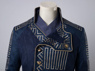 Picture of Wicked Fiyero Cosplay Costume FY0145
