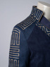 Picture of Wicked Fiyero Cosplay Costume FY0145