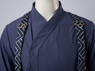 Picture of Wicked Fiyero Cosplay Costume FY0145