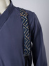 Picture of Wicked Fiyero Cosplay Costume FY0145