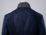 Picture of Wicked Fiyero Cosplay Costume FY0145