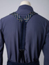 Picture of Wicked Fiyero Cosplay Costume FY0145