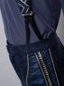 Picture of Wicked Fiyero Cosplay Costume FY0145