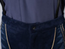 Picture of Wicked Fiyero Cosplay Costume FY0145