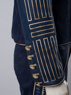 Picture of Wicked Fiyero Cosplay Costume FY0145