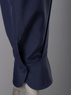 Picture of Wicked Fiyero Cosplay Costume FY0145