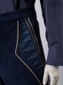 Picture of Wicked Fiyero Cosplay Costume FY0145