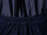 Picture of Wicked Fiyero Cosplay Costume FY0145