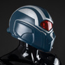 Picture of Captain America 4 Falcon Sam Wilson Cosplay Helmet C09320