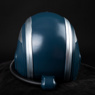Picture of Captain America 4 Falcon Sam Wilson Cosplay Helmet C09320