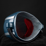 Picture of Captain America 4 Falcon Sam Wilson Cosplay Helmet C09320