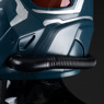 Picture of Captain America 4 Falcon Sam Wilson Cosplay Helmet C09320