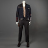 Picture of Andor Cassian Jeron Andor Cosplay Costumes FY0143