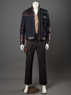 Picture of Andor Cassian Jeron Andor Cosplay Costumes FY0143
