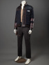 Picture of Andor Cassian Jeron Andor Cosplay Costumes FY0143