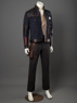 Picture of Andor Cassian Jeron Andor Cosplay Costumes FY0143