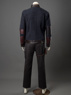 Picture of Andor Cassian Jeron Andor Cosplay Costumes FY0143