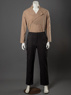 Picture of Andor Cassian Jeron Andor Cosplay Costumes FY0143