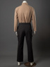 Picture of Andor Cassian Jeron Andor Cosplay Costumes FY0143